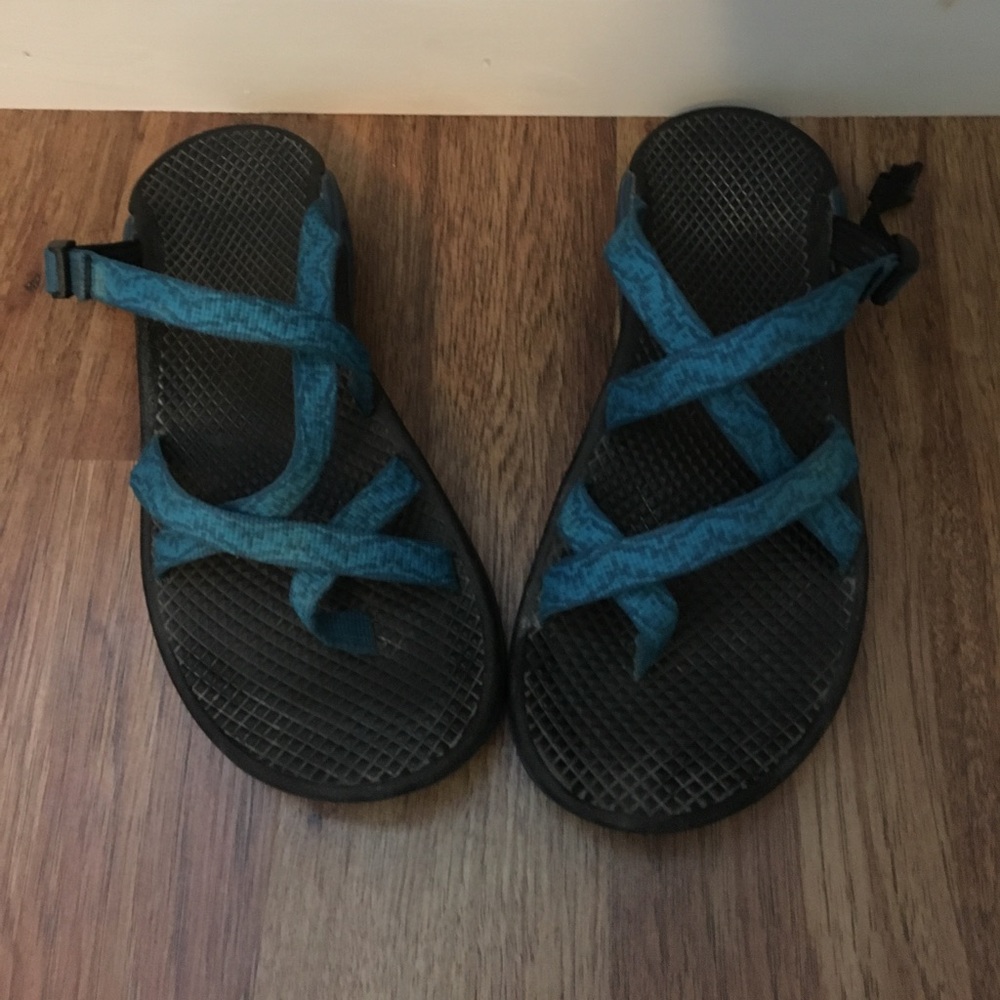 Chaco Women's Sandals